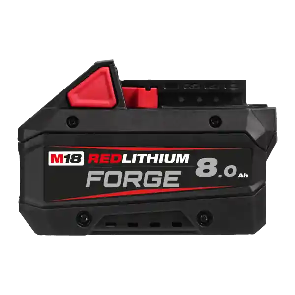 Batteri Begränsat erbjudande